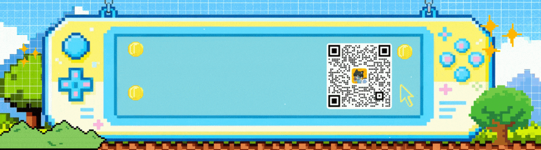 1-260G41P15O64.gif