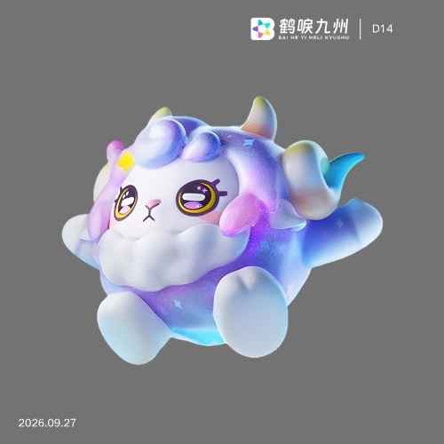 素材预览图