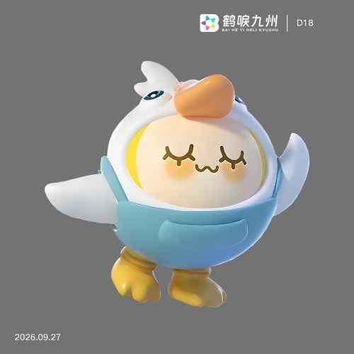 素材预览图