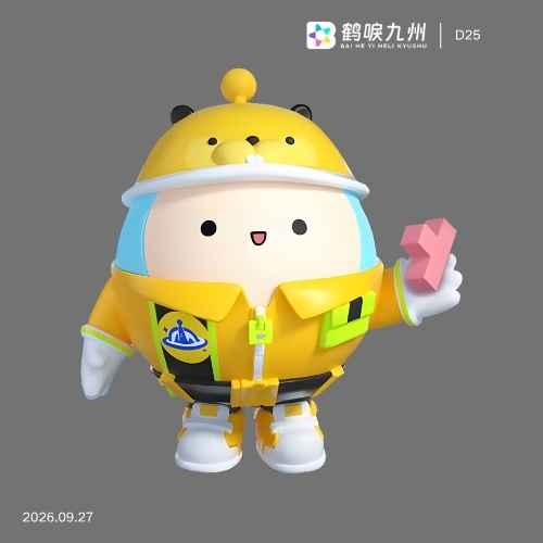 素材预览图