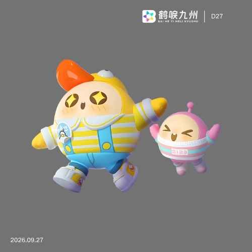 素材预览图