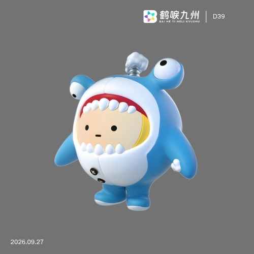 素材预览图