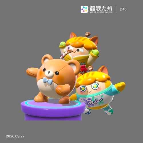 素材预览图