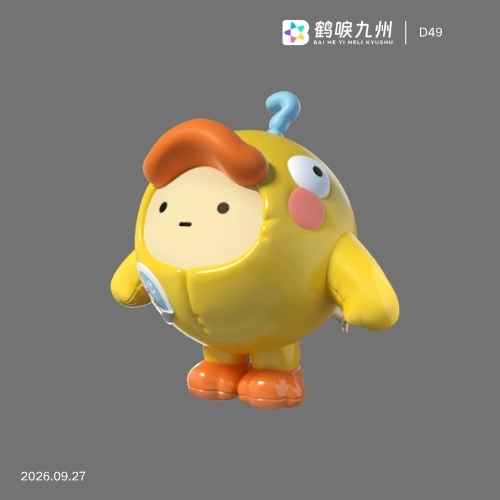 素材预览图