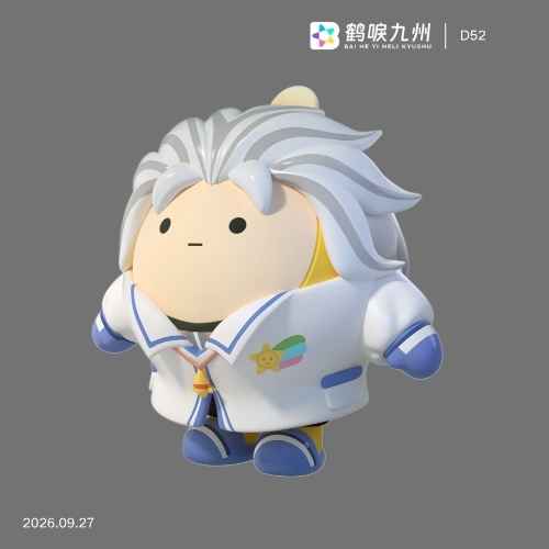 素材预览图