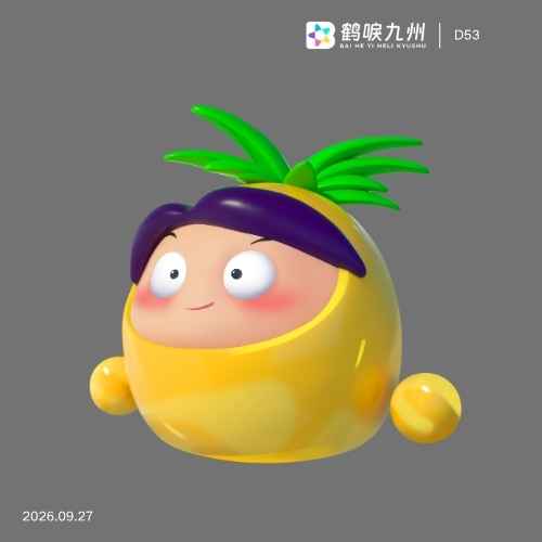 素材预览图