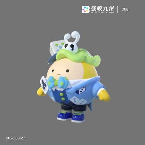 素材预览图