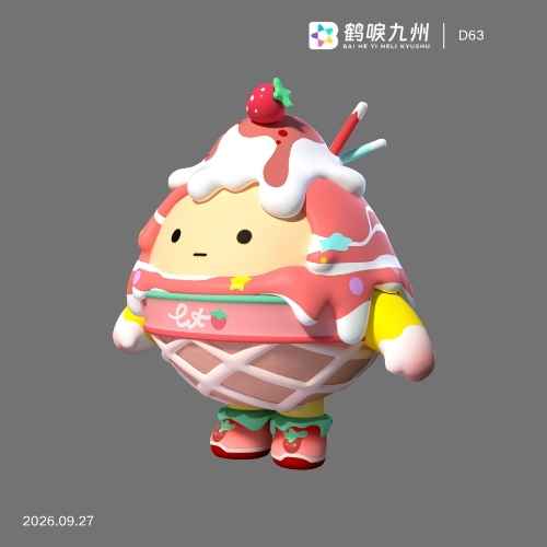 素材预览图