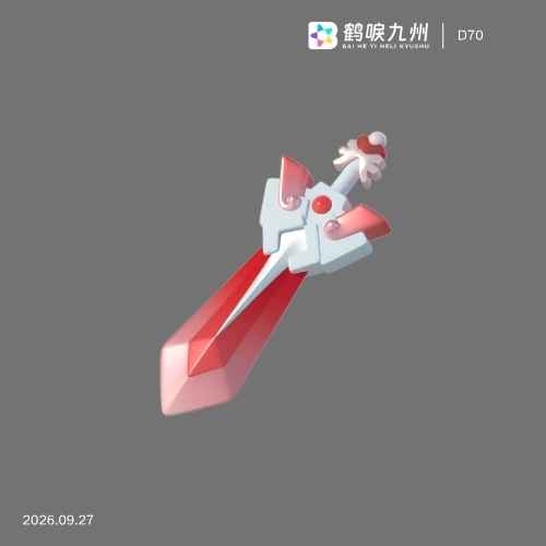 素材预览图