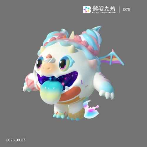 素材预览图