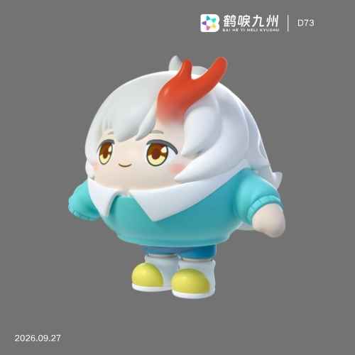 素材预览图