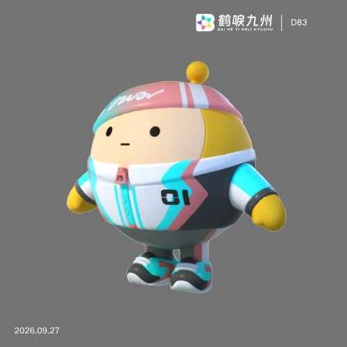 素材预览图