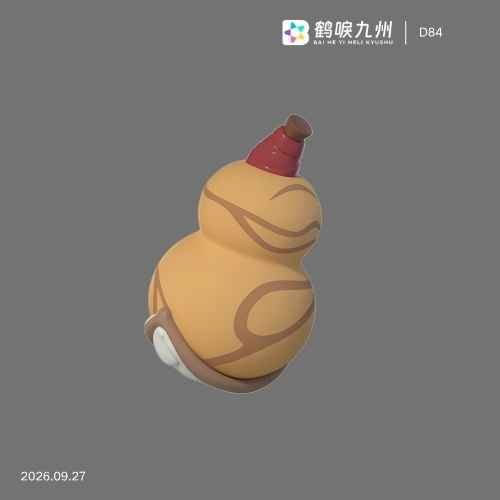 素材预览图