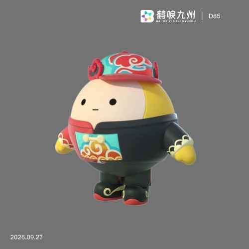素材预览图