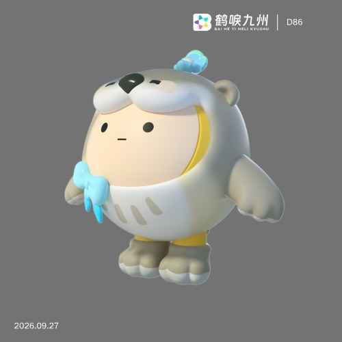 素材预览图