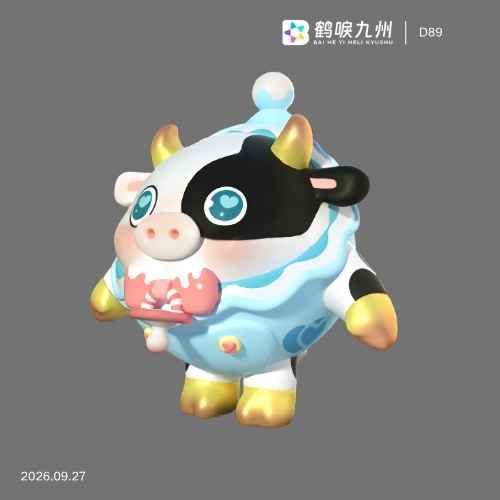 素材预览图