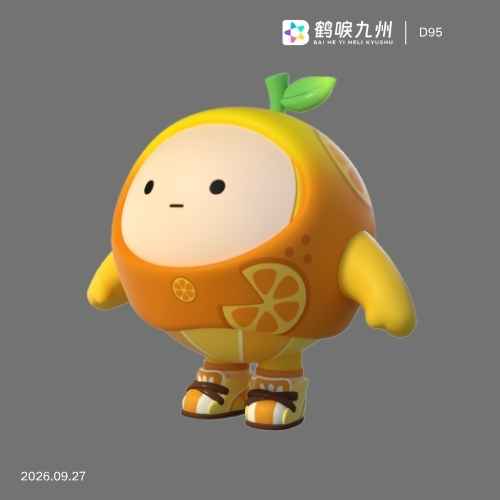 素材预览图