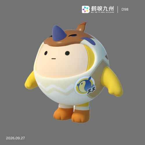 素材预览图