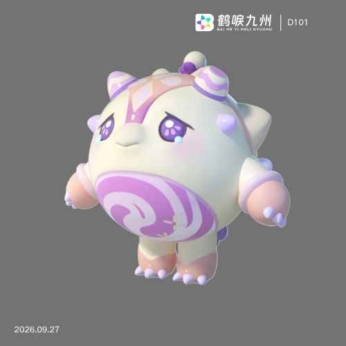 素材预览图