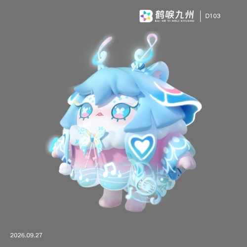 素材预览图