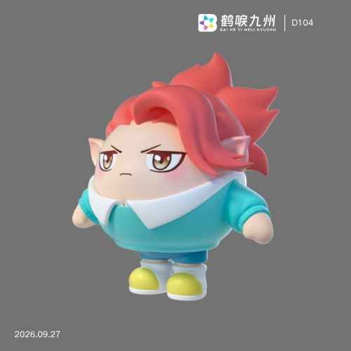 素材预览图