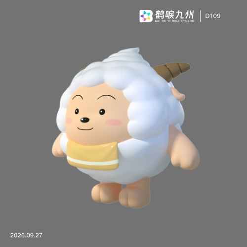 素材预览图