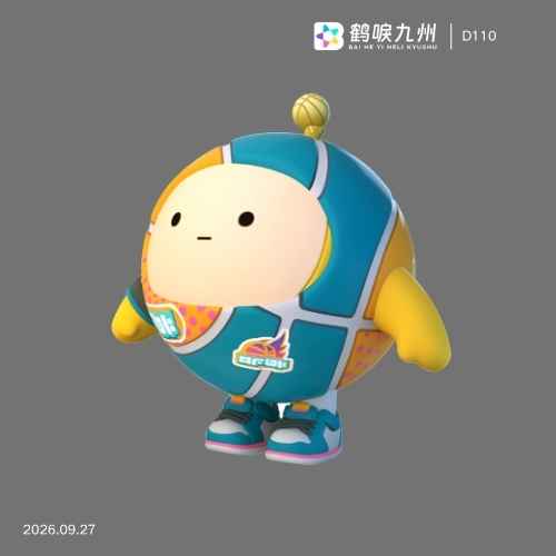 素材预览图